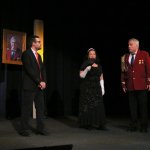 akademie 2022img_1924